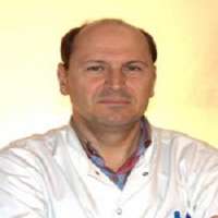 Ioan Sporea