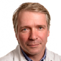 Mark La Meir