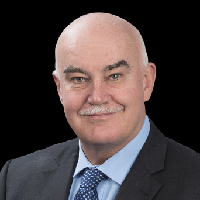 John Skerritt