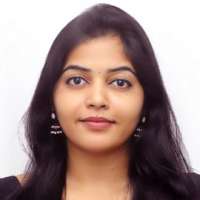 Lakshmi Kunnath