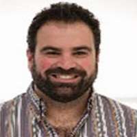 Samuele M. Marcora