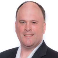 Stephen Tallant