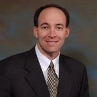 Scott D. Goorman