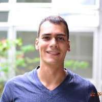 Bruno Gualano