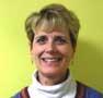 Deborah L. Dokken