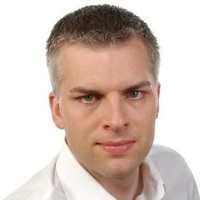 Jochen Klumpp