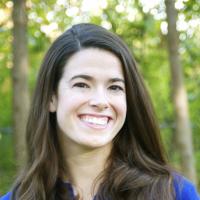 Aimee Raymond 