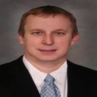 Nathan A. Ledeboer