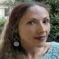 Anna Tampelli