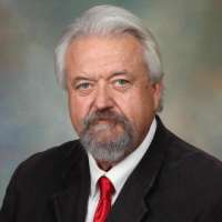 Joseph F. Drazkowski