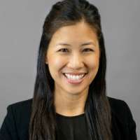 Audrey Cinru Ko