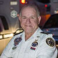 Kenneth Bouvier