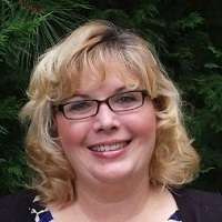 Amy Nordo