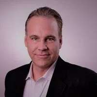 Neil Keene