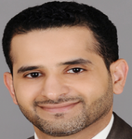 Husain Juma