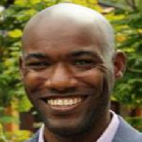 Lawrence Houston III