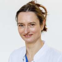 Simone Schwedler