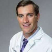 Brian M. Godshaw