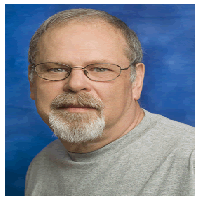 Ron Dagan