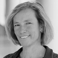Sabine Kattenbeck