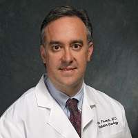 John B. Fiveash