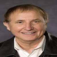 Philip B. Hylemon