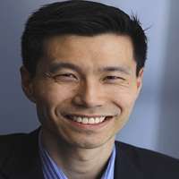 Howard Lim