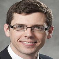 Brian D. Milligan