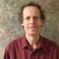Mark L. Boys