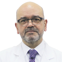 Antonio Arauz