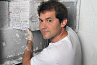 Peter Scheiffele 