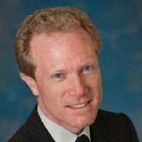 Matthew Coghlan