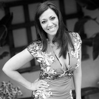 Amy Holt Denome