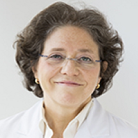 Phyllis August