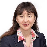 Caroline Hing