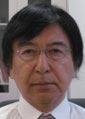  Jin-ichi Inokuchi