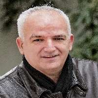 Arben Merkoci