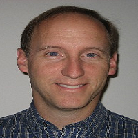Mark Lumley