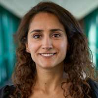 Fatma Dogan