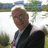 Roger Joby