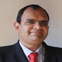 Jayneel Aswin Joshi
