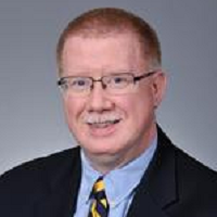 Michael D. Webb