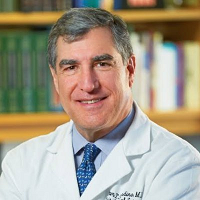 Peter T. Scardino