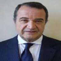 Giovanni Milito