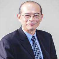 James Chu