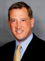 R. Bryan Bell