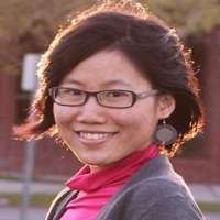 Huong Thi Thanh Ha