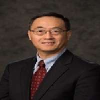 Bo  Xu