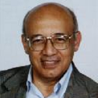 Mohammed Moshen Ibrahim