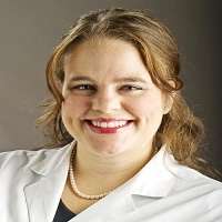 Amanda K. Swenson